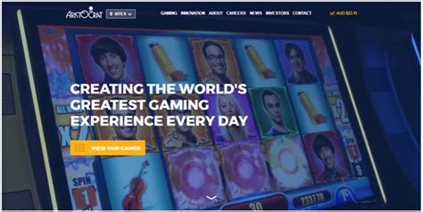 real money online pokies australia aristocrat|Aristocrat Free Pokies 2024: Aristocrat Pokies Online Real Money.
